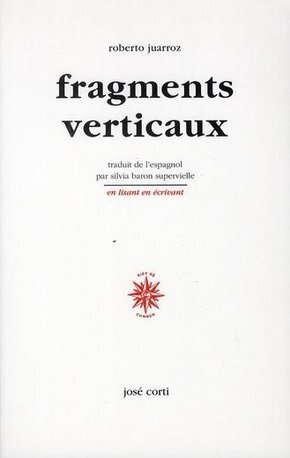9782714305008