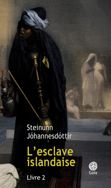 9782847207941