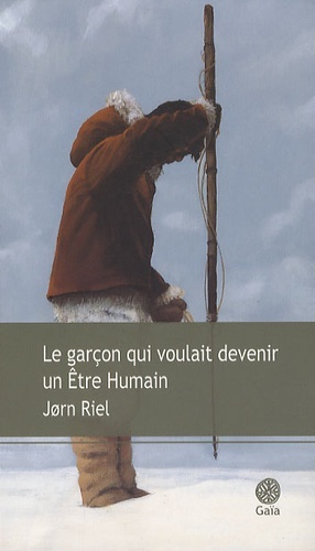 9782847201543