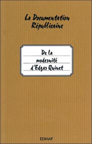 9782847210361
