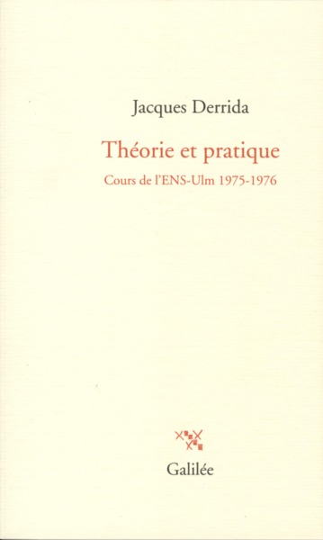 9782718609508