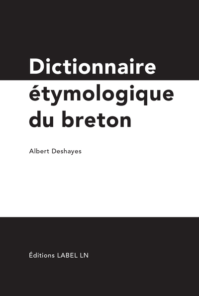 9782915915457