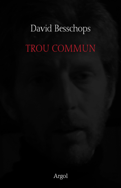 9782915978643