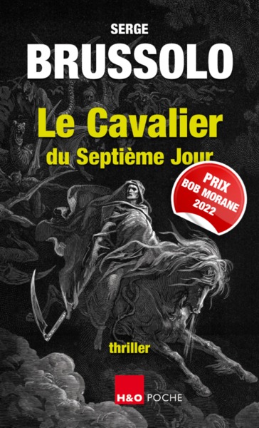 9782845473805