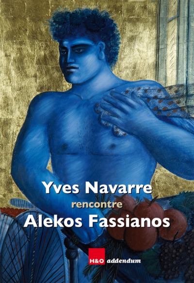 9782845473560
