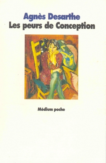 9782211015868