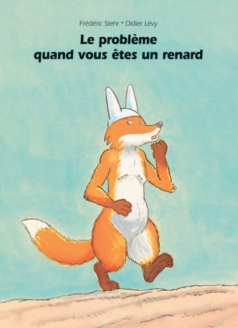9782211085700