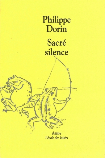 9782211044660