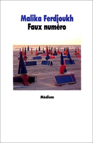 9782211041430