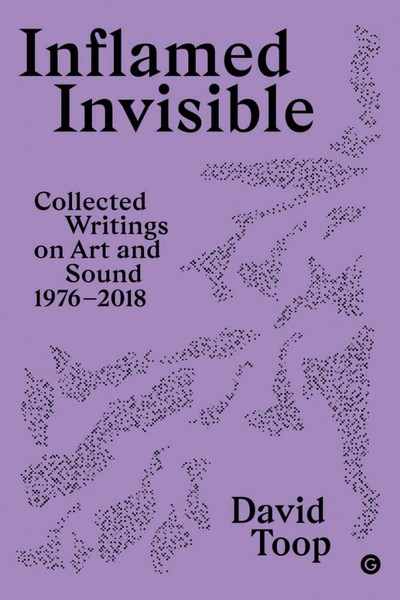 9781912685165