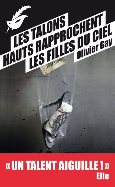 9782702440315