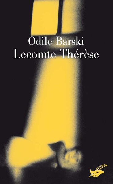 9782702434116