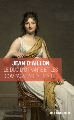 9782702448649