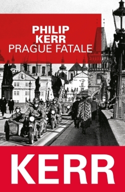 9782702438480