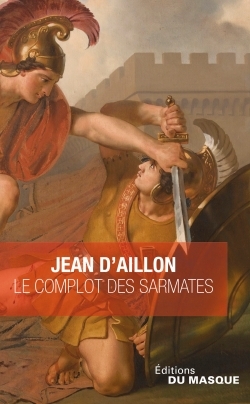 9782702446478