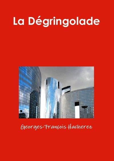 9791095245063
