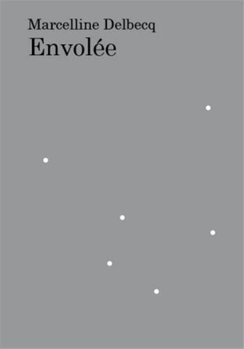 9791095233428
