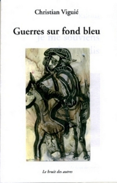 9782914461726