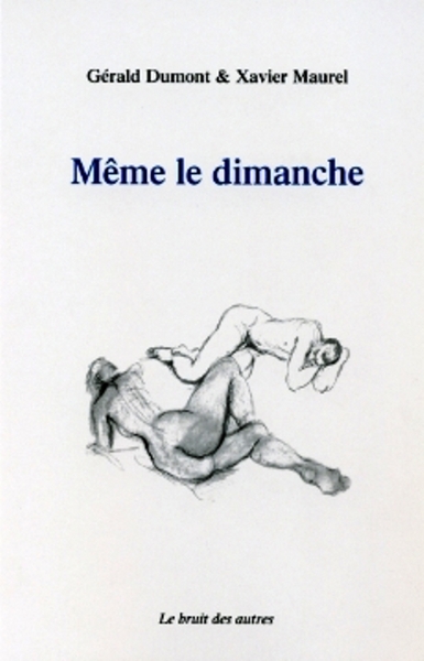 9782914461146