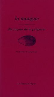 9782914480444
