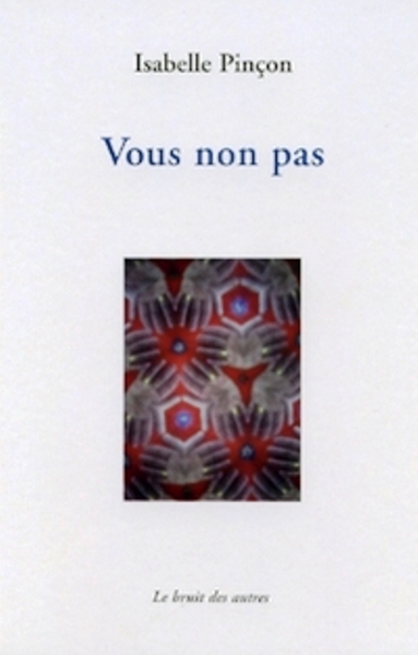 9782914461382