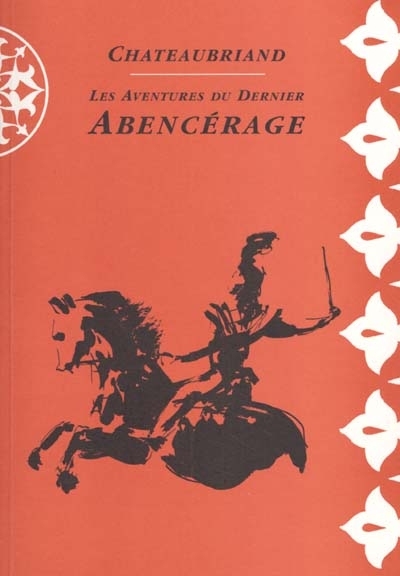 9782914453011