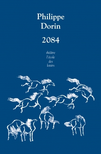 9782211209908