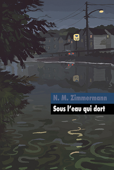 9782211211048