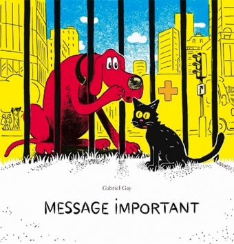 9782211223553