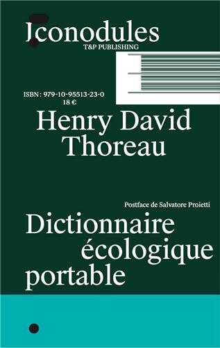 9791095513230