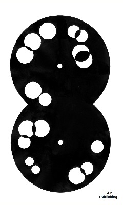 9791095513056