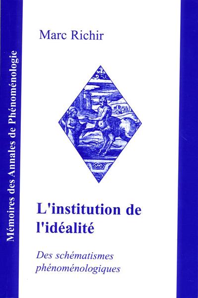 9782951822603