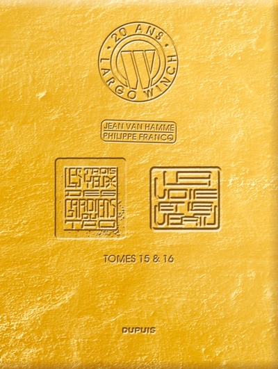 9782800147611