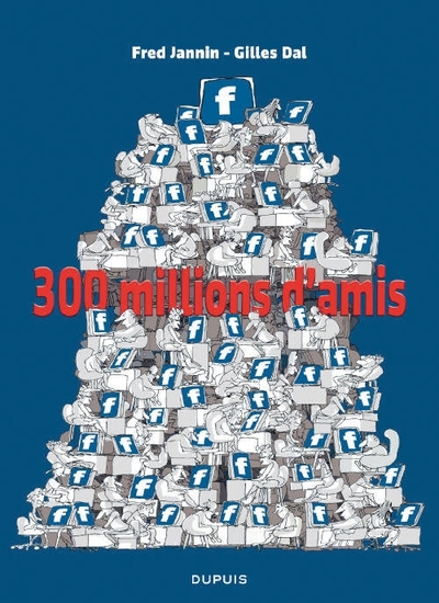 9782800145600