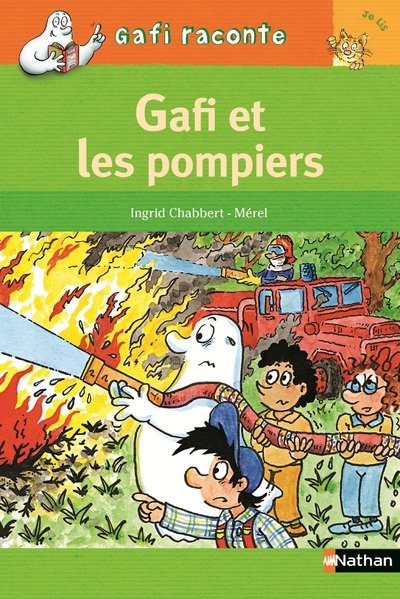 9782092559826