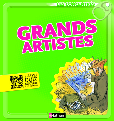 9782092541975
