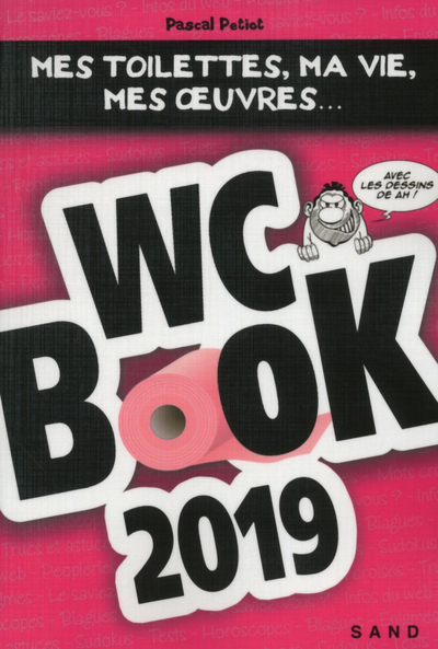 9782710789482