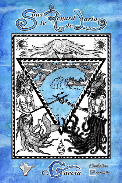 9782494552654