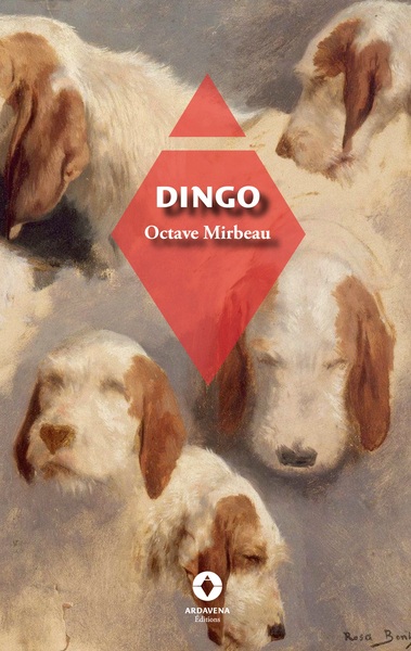 9782494506947