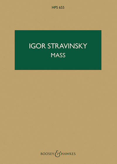 9781458411440