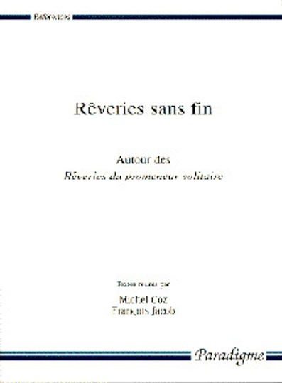 9782868781871