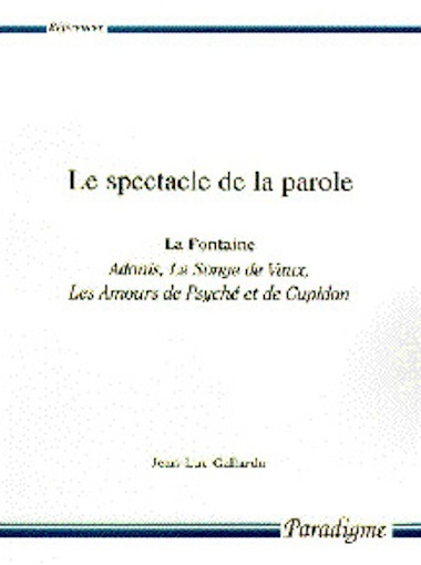 9782868781741