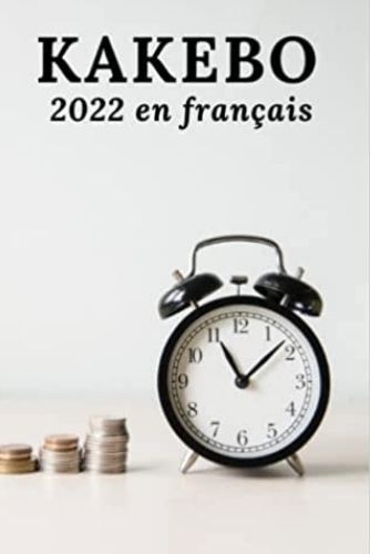 9798423351632