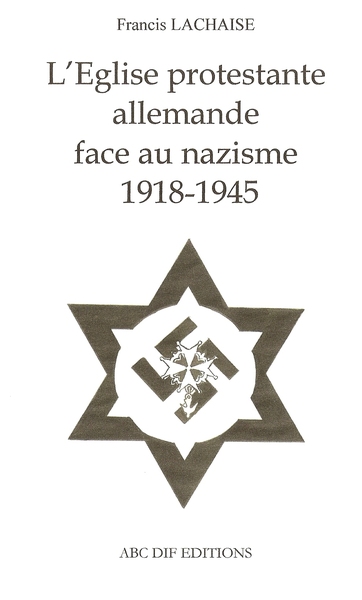 9782952227957