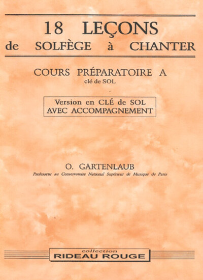9790231102482