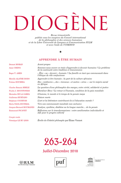 9782130802013