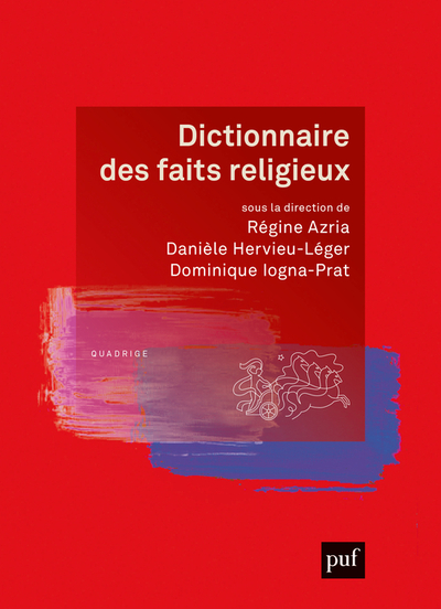 9782130813347