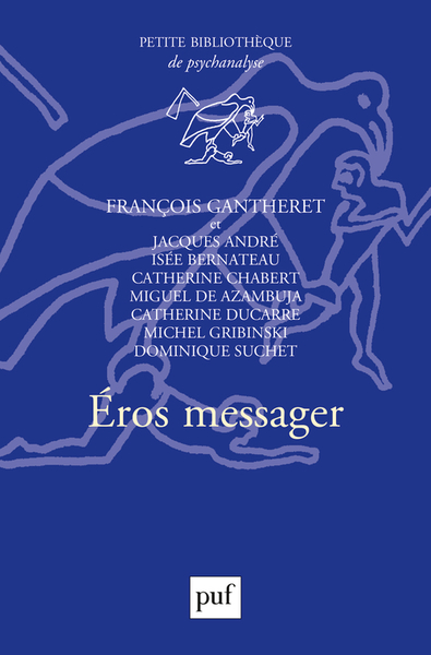 9782130822691