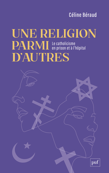 9782130876151