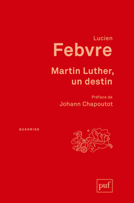 9782130801757